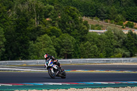 Slovakia-Ring;event-digital-images;motorbikes;no-limits;peter-wileman-photography;trackday;trackday-digital-images